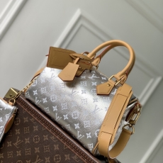 LV Speedy Bags